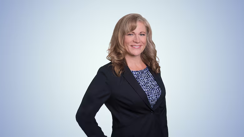 This image has an empty alt attribute; its file name is image-6.png